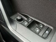 SEAT Arona 1.0 Arona FR EcoTSI Semi-Auto 5dr 24
