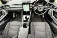 Polestar 2 BASE 25