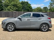 Hyundai KONA ULTIMATE 4