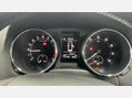 Skoda Yeti 2.0 TDI SE Plus SUV 5dr Diesel Manual 4WD Euro 5 (170 ps) 10