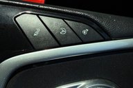 Ford Galaxy TITANIUM ECOBLUE AUTOMATIC..FULL BLACK LEATHER.SAT NAV., 26