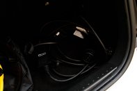 Fiat 500e ACTION 25