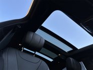 Mercedes-Benz S Class S350 BLUETEC L AMG LINE EXECUTIVE 50