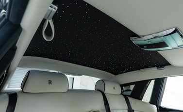 Rolls-Royce Phantom Series II 14