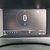 Vauxhall Corsa 1.2 Turbo Ultimate 5dr Auto 18