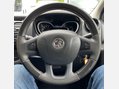 Vauxhall Vivaro 1.6 CDTi 2900 BiTurbo ecoFLEX Sportive L2 H1 Euro 5 (s/s) 5dr 24