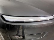 Tesla Model Y 62.5kWh SUV 5dr Electric Auto RWD (298 ps) 1 Owner - Cruise - Sat Nav 9