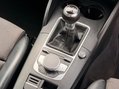 Audi A3 2.0 TFSI S line Sportback Euro 6 (s/s) 5dr 31