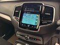 Volvo XC90 2.0 D5 PowerPulse R-Design Auto 4WD Euro 6 (s/s) 5dr 14