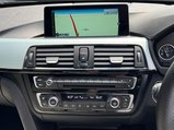 BMW 4 Series 2.0 420d M Sport Auto Euro 6 (s/s) 5dr 6