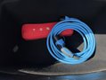 Tesla Model 3 (Dual Motor) Performance Saloon 4dr Electric Auto 4WDE (Performance Upgrade 21