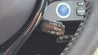 Toyota Yaris 1.5 VVT-h Icon Tech Hatchback 5dr Petrol Hybrid E-CVT Euro 6 (s/s) (100 ps) 20