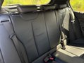 BMW 1 Series 2.0 120d M Sport Shadow Edition Auto xDrive Euro 6 (s/s) 5dr 12