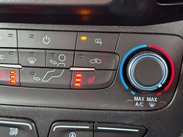 Ford Transit Connect 1.5 Transit Connect 200 Limited TDCi Auto 26