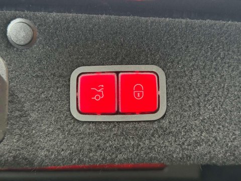 Mercedes-Benz S Class 2.9 S350Ld AMG Line (Executive) Saloon 4dr Diesel G-Tronic+ Euro 6 (s/s) (2 45