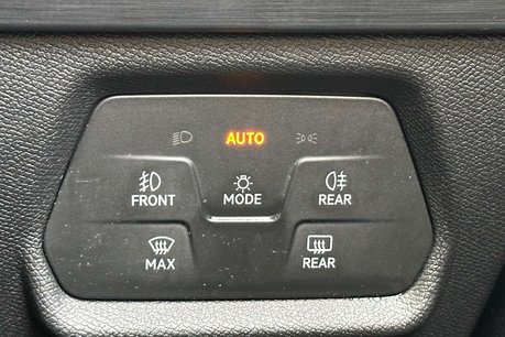 Cupra Formentor 1.4 eHybrid 12.8kWh V1 SUV 5dr Petrol Plug-in Hybrid DSG Euro 6 (s/s) (204  30