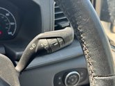 Ford Transit Custom LWB L2H1 Low Roof Trend Air Con (SOLD KH) Sensors EURO 6 19