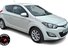 Hyundai i20 1.2 i20 Active 3dr
