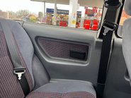 Ford Sierra RS COSWORTH 41