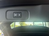 Nissan Qashqai 1.5 h e-POWER Tekna Auto Euro 6 (s/s) 5dr 13
