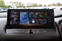 Nissan Qashqai E-POWER N-CONNECTA 22