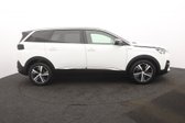 Peugeot 5008 5dr 1.2 PureTech GT Line 2