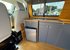 Volkswagen Transporter AWAITING PREPARATION 6