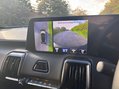 Suzuki e Vitara 61kWh Ultra Auto ALLGRIP 5dr 47