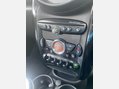 Mini Paceman COOPER SD ALL4 12