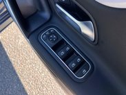 Mercedes-Benz A Class 2.0 A35 AMG (Premium Plus) SpdS DCT 4MATIC Euro 6 (s/s) 5dr 55