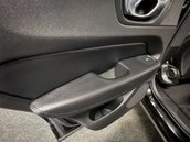 Volvo XC60 2.0 XC60 Momentum D4 AWD Auto 4WD 5dr 41