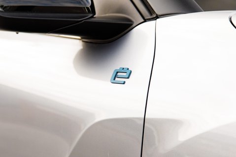Citroen C4 SHINE PLUS 13
