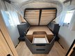 Pilote G781FC Evidence 2026 MODEL - AVAILABLE NOW! 23