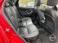 Land Rover Discovery Sport 2.2 SD4 HSE Auto 4WD Euro 5 (s/s) 5dr 10