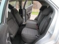 Vauxhall Mokka 1.4i Turbo Exclusiv 2WD Euro 6 (s/s) 5dr 33