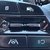 Hyundai TUCSON 1.6 TGDi Hybrid 230 N Line 5dr 2WD Auto 31