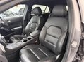 Mercedes-Benz GLA 2.1 GLA220 CDI SE 7G-DCT 4MATIC Euro 6 (s/s) 5dr 14