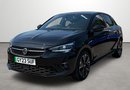 Vauxhall Corsa 100kw Ultimate 50kWh 5dr Auto (11kWch) 6