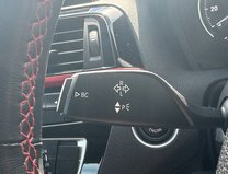 BMW 2 Series 1.5 218i GPF Sport Coupe 2dr Petrol Auto Euro 6 (s/s) (136 ps) 15