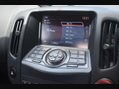 Nissan 370Z 3.7 V6 Nismo Coupe 3dr Petrol Manual Euro 6 (344 ps) 12