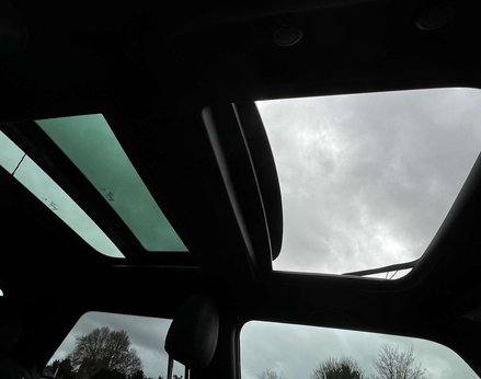 Mini Hatch 2.0 John Cooper Works Auto 3dr 71