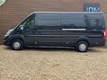 Peugeot Boxer 2.2 Boxer 435 Professional Premium Plus L4H2 BlueHDi 9