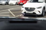 Citroen C4 PURETECH SHINE PLUS S/S EAT8 15