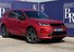 Land Rover Discovery Sport 1.5 P300e 12.2kWh R-Dynamic SE SUV 5dr Petrol Plug-in Hybrid Auto 4WD Euro