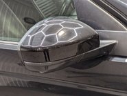 Land Rover Discovery Sport 1.5 Discovery Sport R-Dynamic SE P300e Auto 4WD 5dr 26