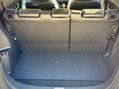 Honda Jazz 1.3h IMA HX Hatchback 5dr Petrol Hybrid CVT Euro 5 (102 ps) 21