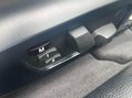 BMW 1 Series 2.0 120d SE Steptronic Euro 5 2dr 31