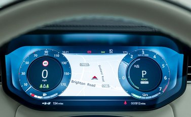 Land Rover Range Rover P510e First Edition 18