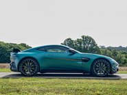 Aston Martin Vantage F1 Edition 3