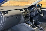 Skoda Octavia 1.4 TSI SE L Hatchback 5dr Petrol Manual Euro 6 (s/s) (150 ps) 11